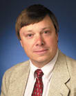 Dr. David Thurber Page, MD