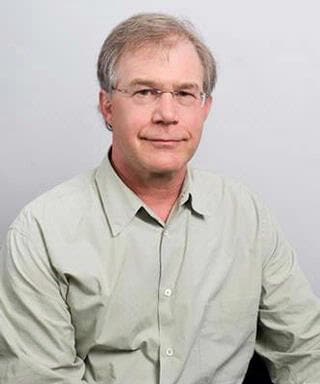 Dr. Stephan Ray Sanko, MD - Rochester, NY - Obstetrics & Gynecology, Anesthesiology, Maternal & Fetal Medicine