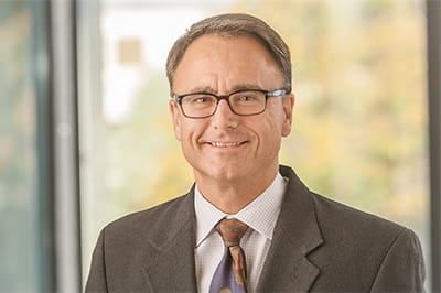 Dr. Thomas Richard Mcginn, MD - Corning, IA - Gastroenterology