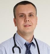 Dr. Marek Artur Malko, MD - Chicago, IL - Family Medicine