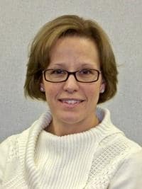 Dr. Andrea Schellenberg, MD - Allentown, PA - Anesthesiology