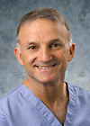Dr. Thomas Robin Winkler, MD