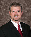Dr. Mark Joseph Puccioni, MD
