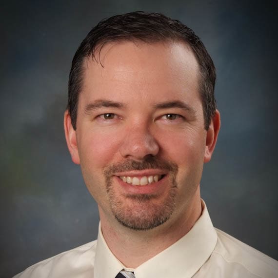 Dr. Terry Gene Ribbens, MD - Boise, ID - Family Medicine