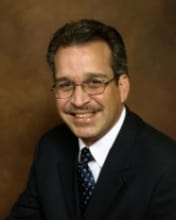 Dr. George Rodriguez-Paz, MD - Tamarac, FL - Cardiovascular Disease