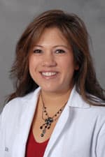 Dr. Carolann Kim Kinner, DO - Warren, MI - Internal Medicine