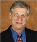 Dr. Mark Alan Rich, MD