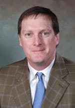 Dr. Richard Thomas Lane, MD - Oklahoma City, OK - Cardiovascular Disease