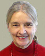 Dr. Joan Saxton, MD - San Francisco, CA - Nephrology, Internal Medicine