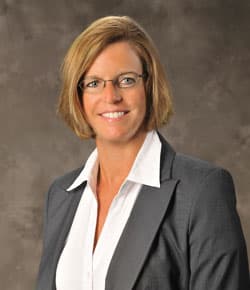 Dr. Christine Anne Gupta, MD - Carmel, IN - Surgery