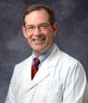 Dr. Richard A Boss Jr, MD