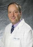 Dr. Joseph Peter Meyer, MD