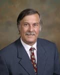 Dr. Karl A Schulz, MD - Rancho Mirage, CA - Surgery, Other Specialty, Trauma Surgery