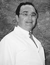Dr. Safwan M Barakat, MD - Elgin, IL - Neurological Surgery