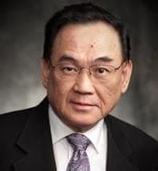 Dr. Tito Go Yao, MD - Chicago, IL - Pediatrics, Family Medicine