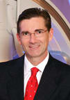 Dr. David Paul Showalter, MD