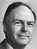 Dr. Tommy Errice Enoch, MD - Tallahassee, FL - Family Medicine