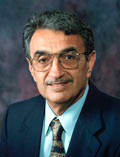 Dr. Ramzi T Assad, MD