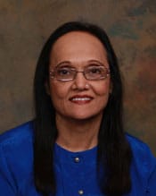 Dr. Tarangini T Padhya, MD - Merrillville, IN - Endocrinology,  Diabetes & Metabolism, Internal Medicine
