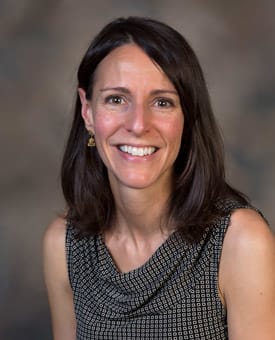 Dr. Elaine Emily Spirakes, MD - Elmhurst, IL - Internal Medicine