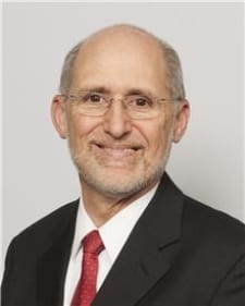 Dr. Warren William Rose, MD - Southbridge, MA - Surgery