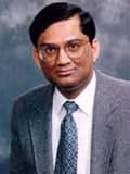 Dr. Mohan Rao Kamadana MD