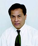 Dr. Evillo Manuel Domingo, MD - GRAYSLAKE, IL - Family Medicine, Geriatric Medicine