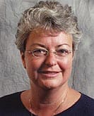 Dr. Susan Ann Vega, DO - Country Club, MO - Family Medicine