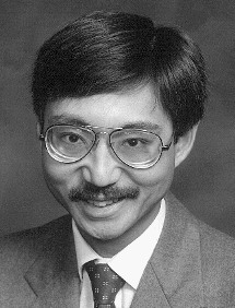 Dr. Chris James Maeda, MD - Kansas City, MO - Orthopedic Surgery