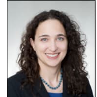 Dr. Melissa Nadia Stockwell, MD - New York, NY - Pediatrics