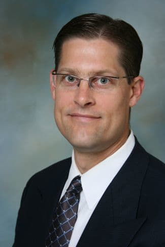 Dr. Robert Talbot Jones, MD - Bloomington, MN - Sports Medicine, Family Medicine