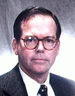 Dr. Robert J Lawlor, MD - Devon, PA - Family Medicine