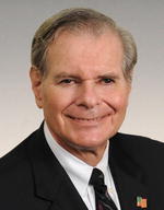 Dr. Stephen Cary Fox, MD - Paoli, PA - Internal Medicine, Oncology