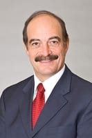 Dr. Michael Setzen