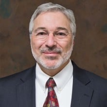 Dr. Wayne G Fellmeth, MD