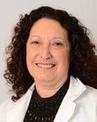 Dr. Rose Frances Hayet, MD - Oakhurst, NJ - Obstetrics & Gynecology, Gastroenterology