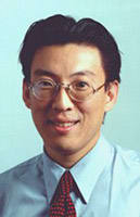 Dr. Patrick Y Yao, MD - Los Angeles, CA - Internal Medicine