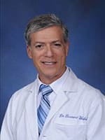 Dr. Bernard Weinbach, MD - Miami, FL - Internal Medicine, Geriatric Medicine