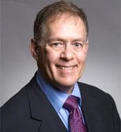 Dr. Henry Isaac Meisels, MD - Chicago, IL - Ophthalmology