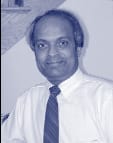 Dr. Mahindra Diwakar Patel, MD - Homer, IL - Internal Medicine