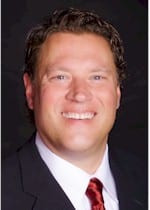 Dr. Franklyn Robert Gergits, DO - Scottsdale, AZ - Otolaryngology-Head & Neck Surgery, Plastic Surgery