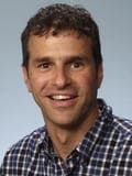 Dr. Brian Philip Youth, MD - Westbrook, ME - Pediatrics