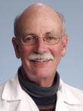 Dr. John Robert Saucier, MD - Portland, ME - Emergency Medicine