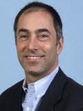 Dr. Jonathan Dreifus, MD