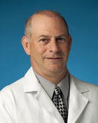 Dr. Evan Bret Kelner, DPM - Toms River, NJ - Podiatry