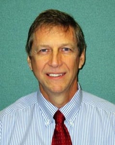 Dr. Jerry Wayne Bishop - Dade City, FL - Family Medicine