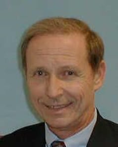 Dr. Joel Wayne Phillips, MD - Tarpon Springs, FL - Internal Medicine, Allergy & Immunology