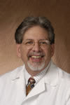 Dr. Richard Joel Gimpelson, MD