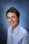 Dr. Laura Lynn Elliott - Rochester, MN - Obstetrics & Gynecology, Hospital Medicine