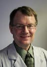 Dr. Marc Lawrence Fisher, MD